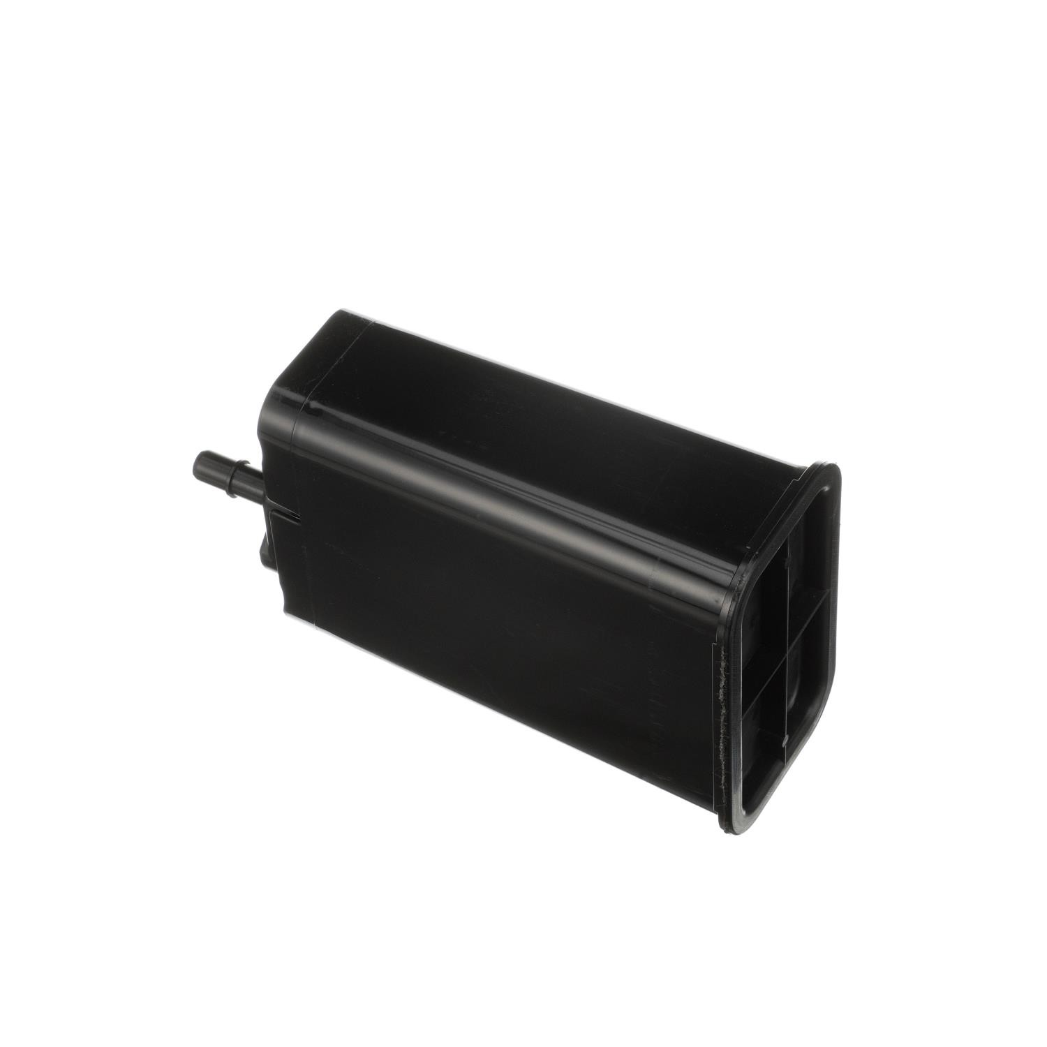 Standard Ignition Vapor Canister (CP3119) - 2