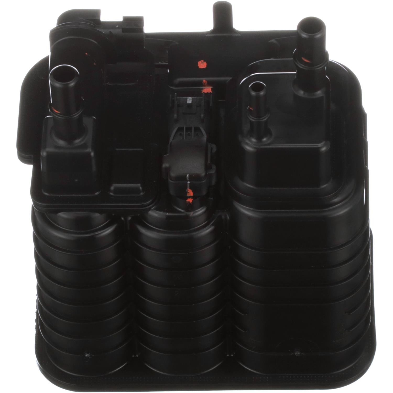 Standard Ignition Vapor Canister (CP3742) - 6
