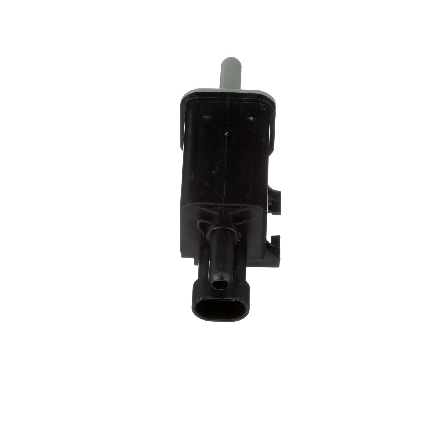Standard Ignition Vapor Canister Purge Solenoid (CP471) - 3