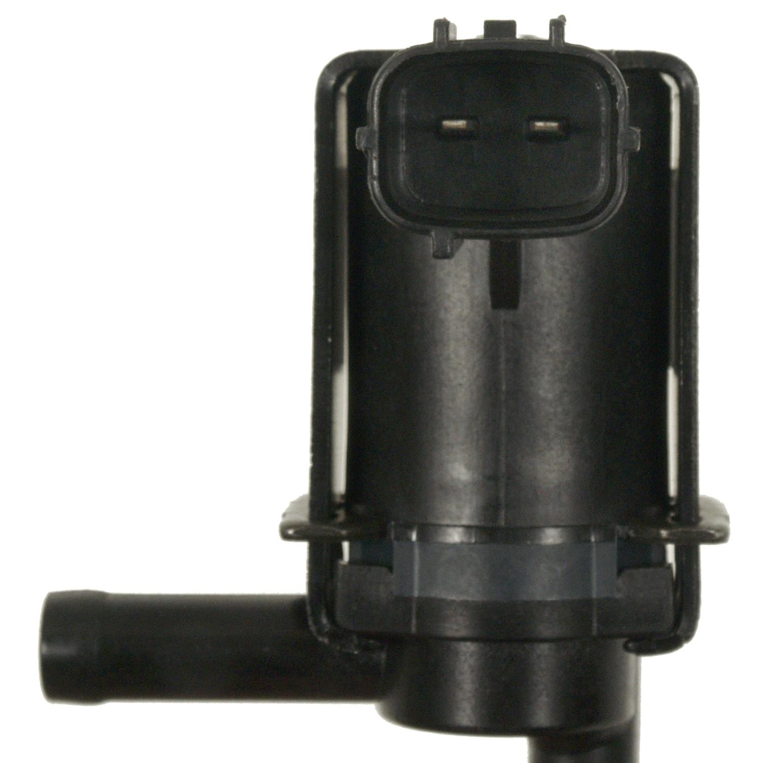 Standard Ignition Vapor Canister Purge Solenoid (CP577) - 3