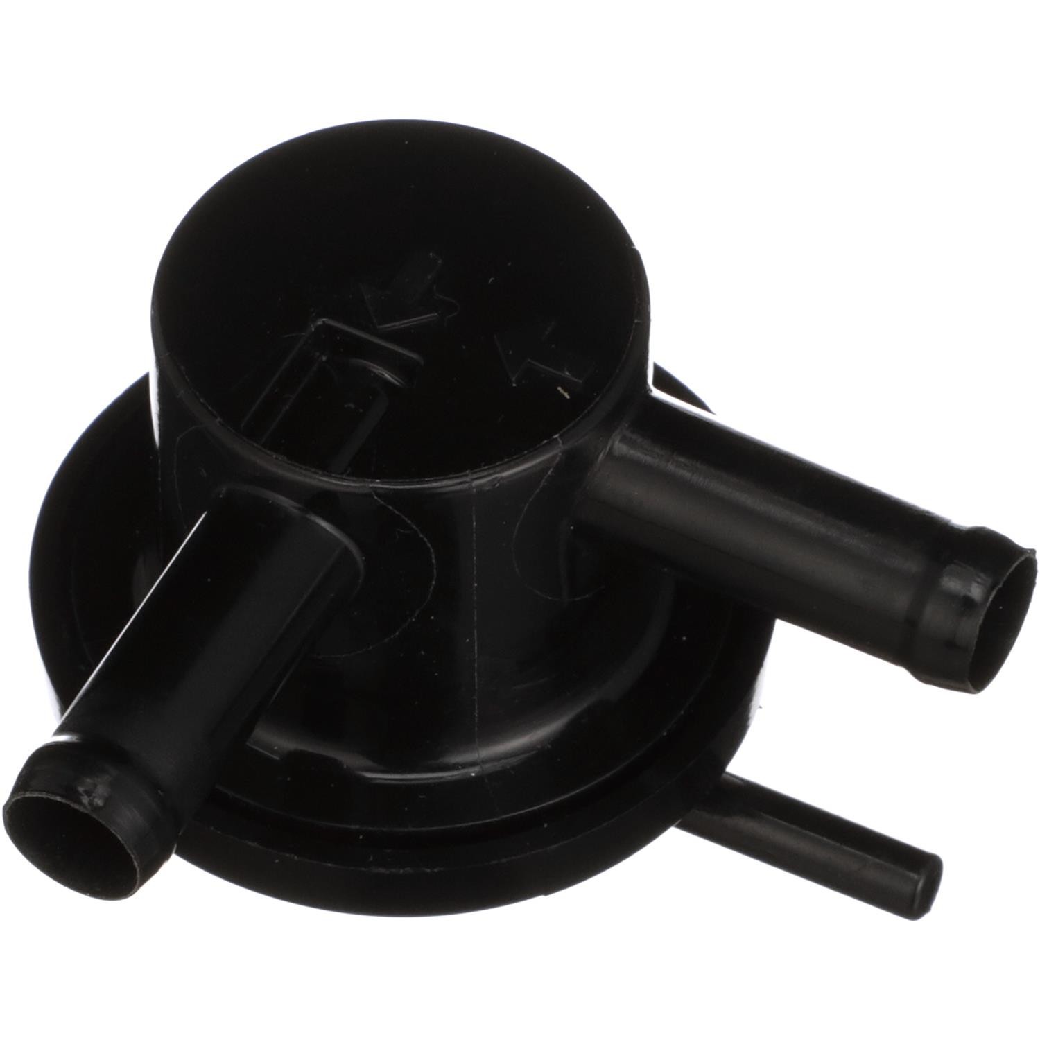 Standard Ignition Vapor Canister Purge Valve (CP850) - 4