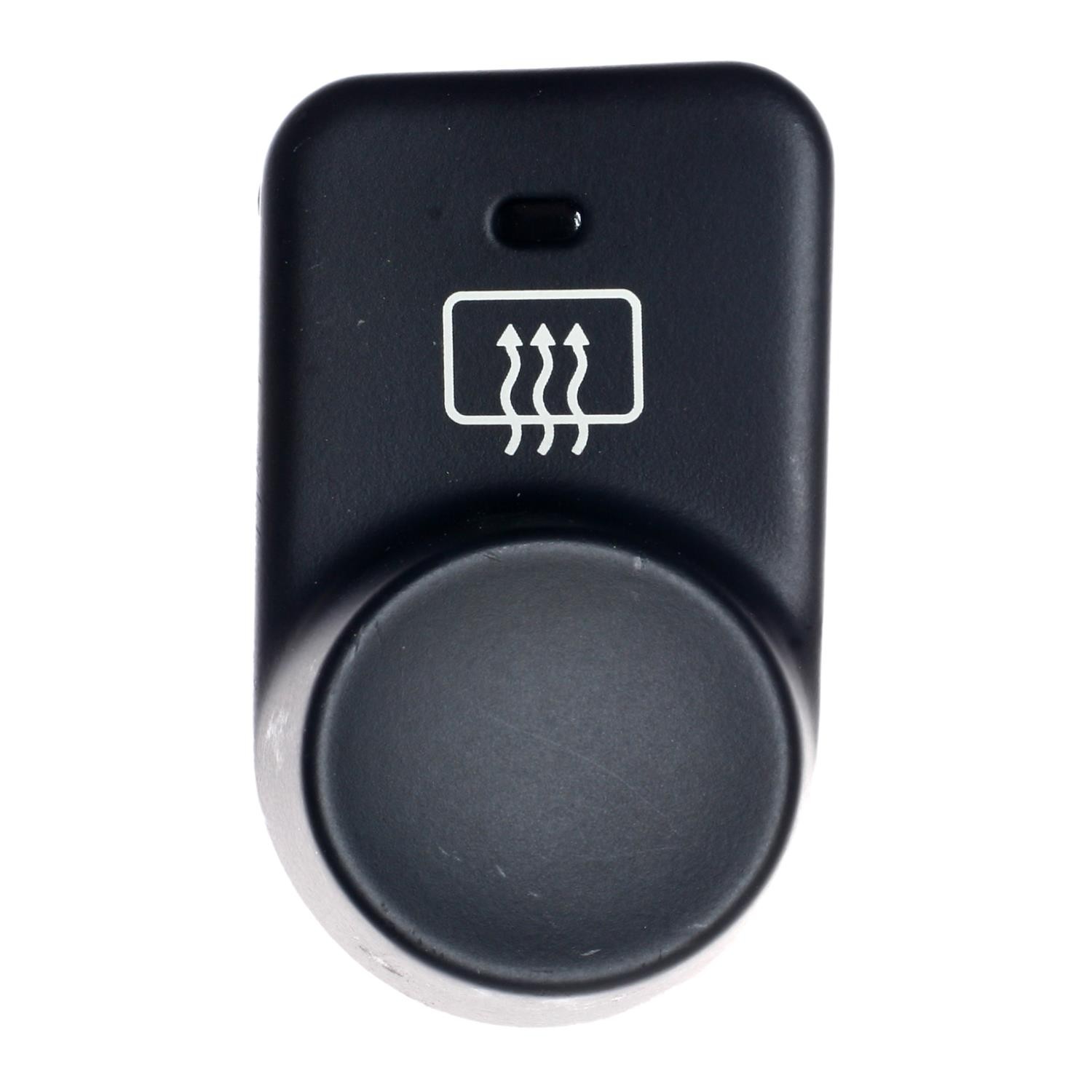Standard Ignition Window Defroster Switch (DFG17) - 3