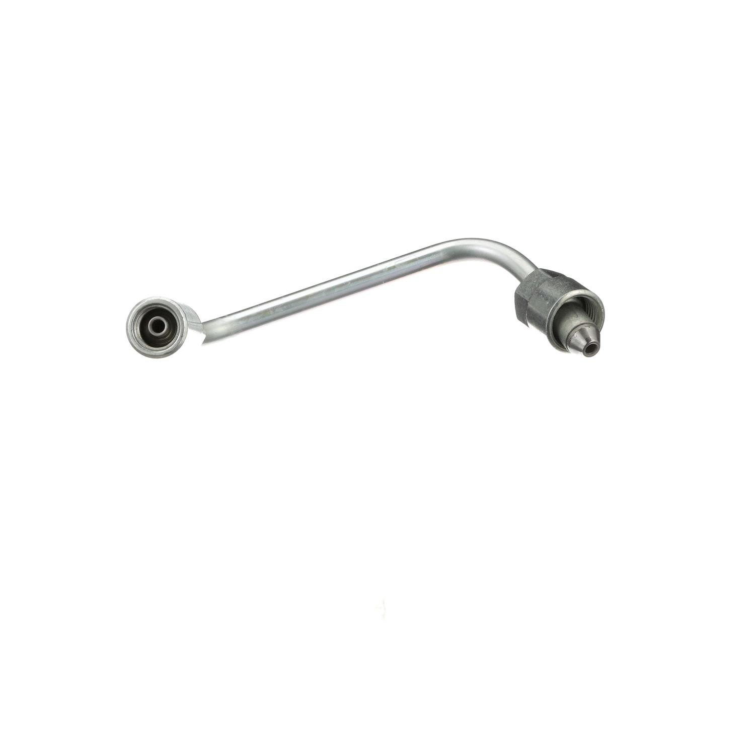 Standard Ignition Diesel Fuel Injector Line (DIL39) - 2