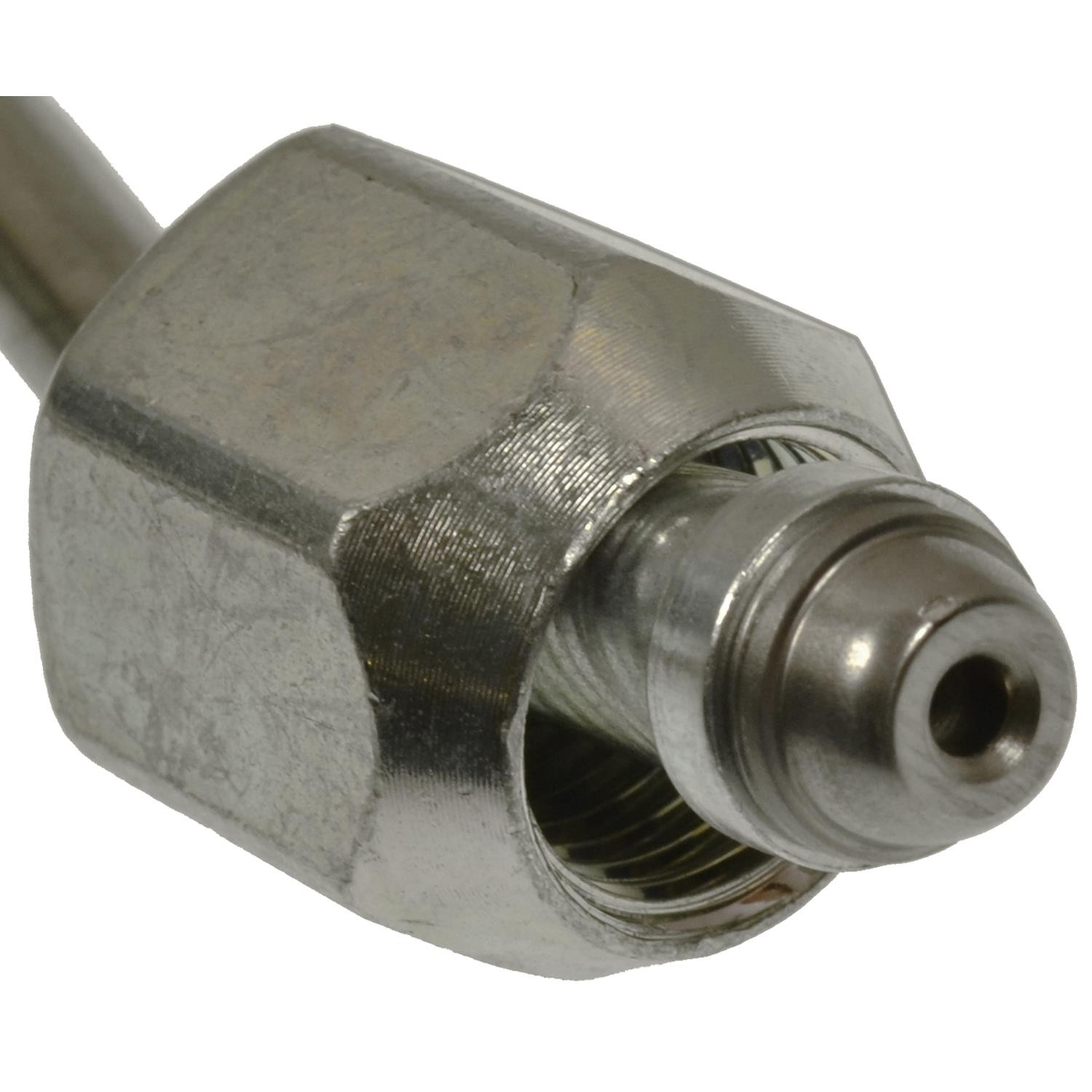 Standard Ignition Diesel Fuel Injector Line (DIL8) - 2