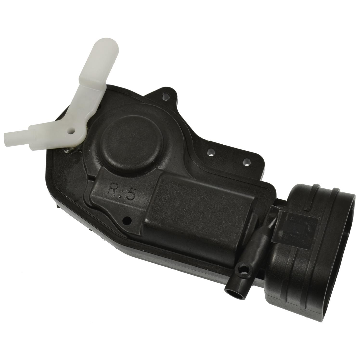 Standard Ignition Front Right Door Lock Actuator (DLA1040) - Main Image