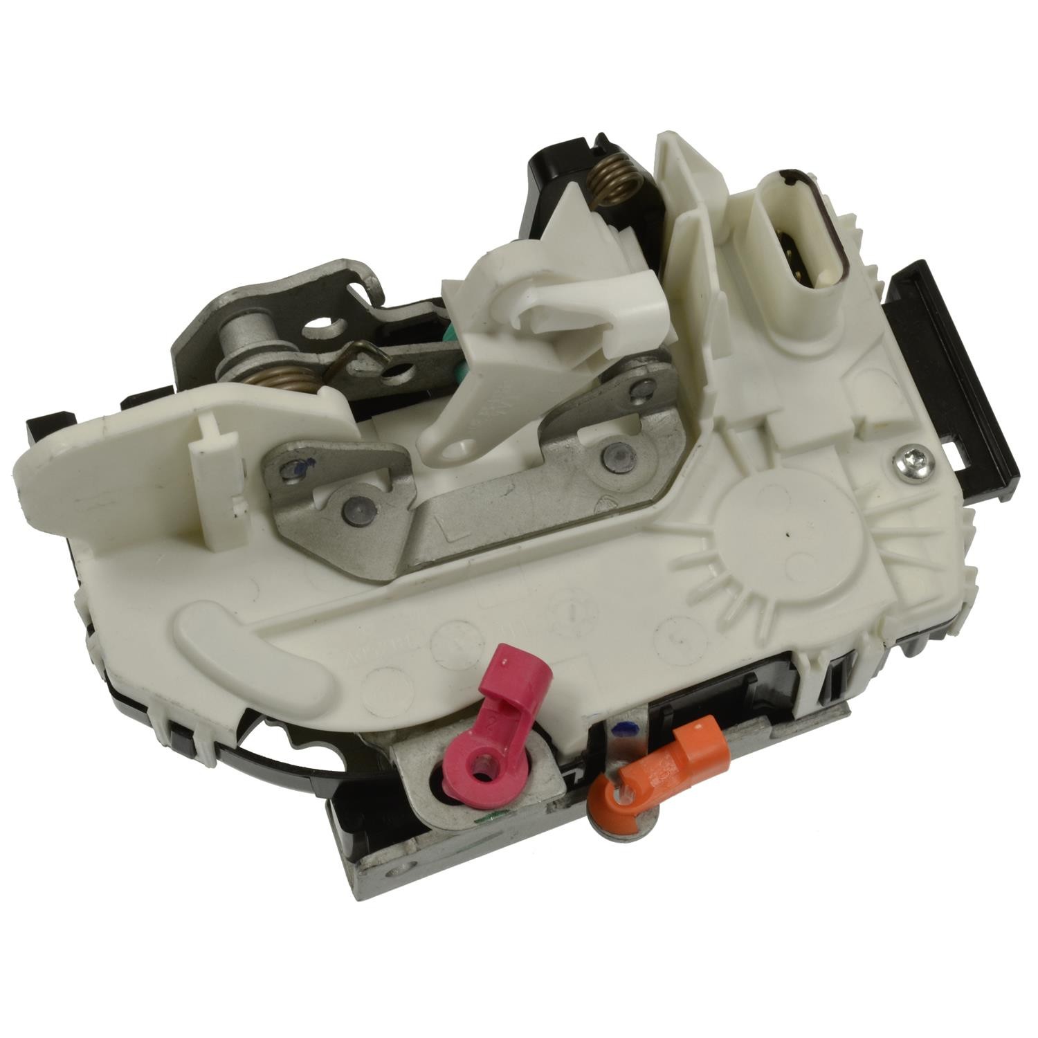 Standard Ignition Front Left Door Lock Actuator (DLA1064) - Main Image