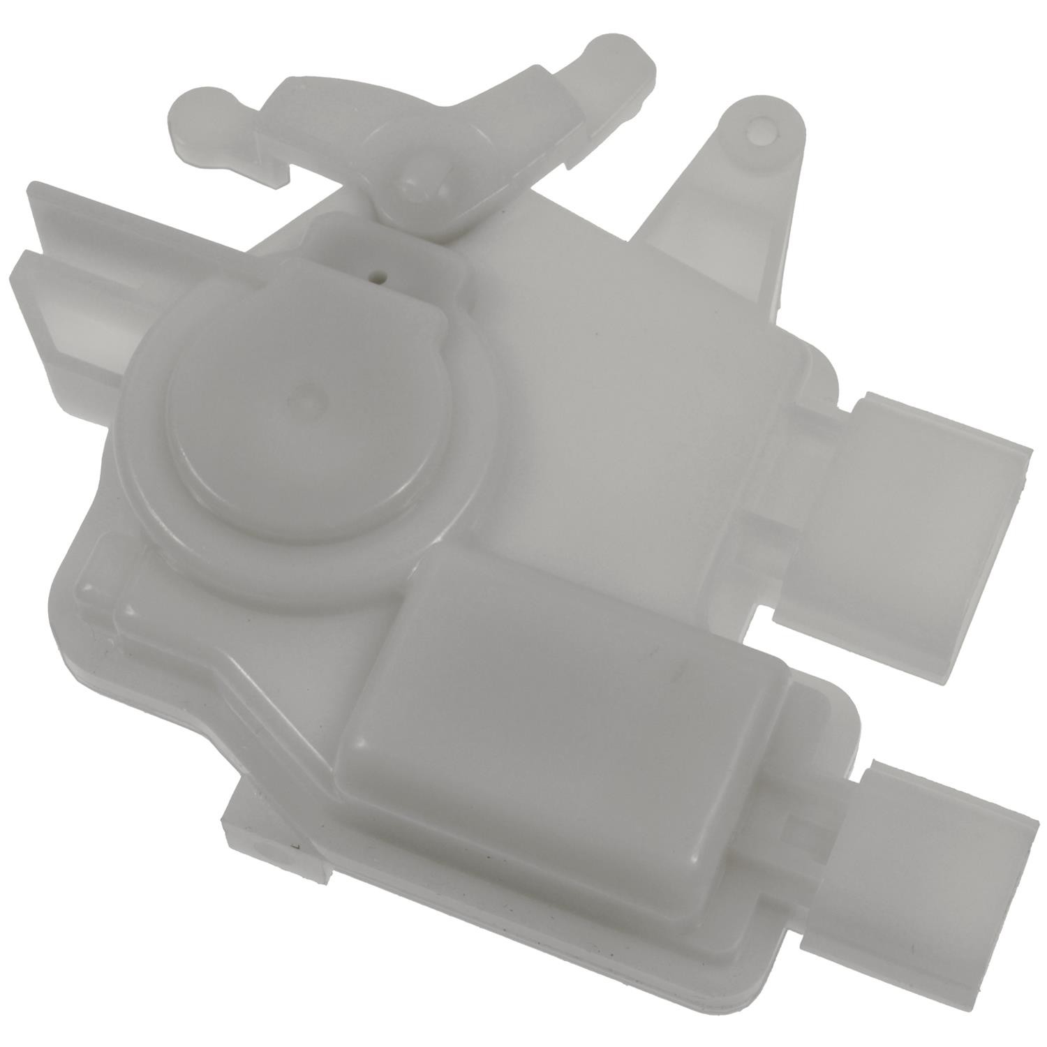 Standard Ignition Left Door Lock Actuator (DLA1386) - Main Image