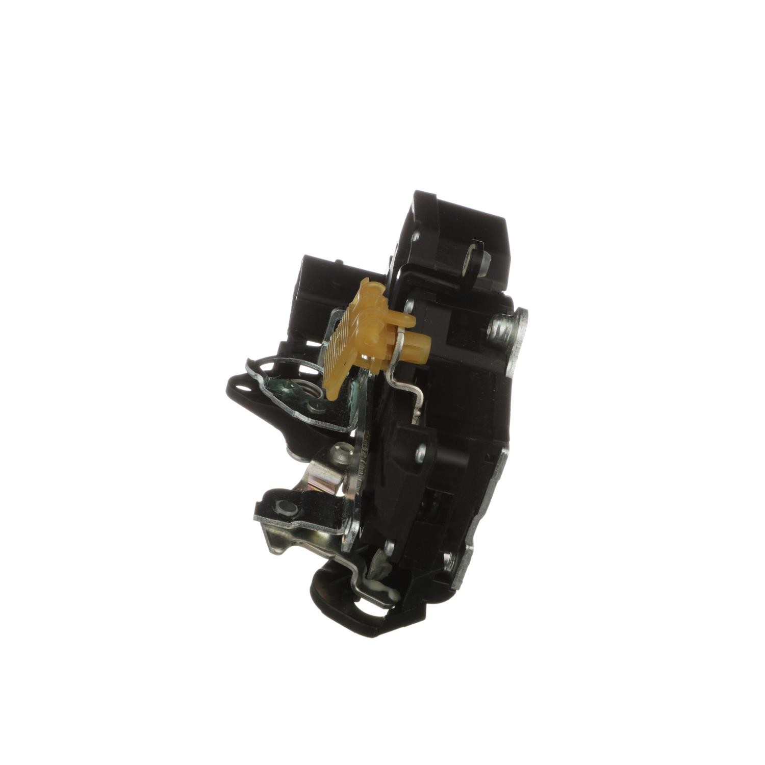 Standard Ignition Front Left Door Lock Actuator (DLA2008) - 3