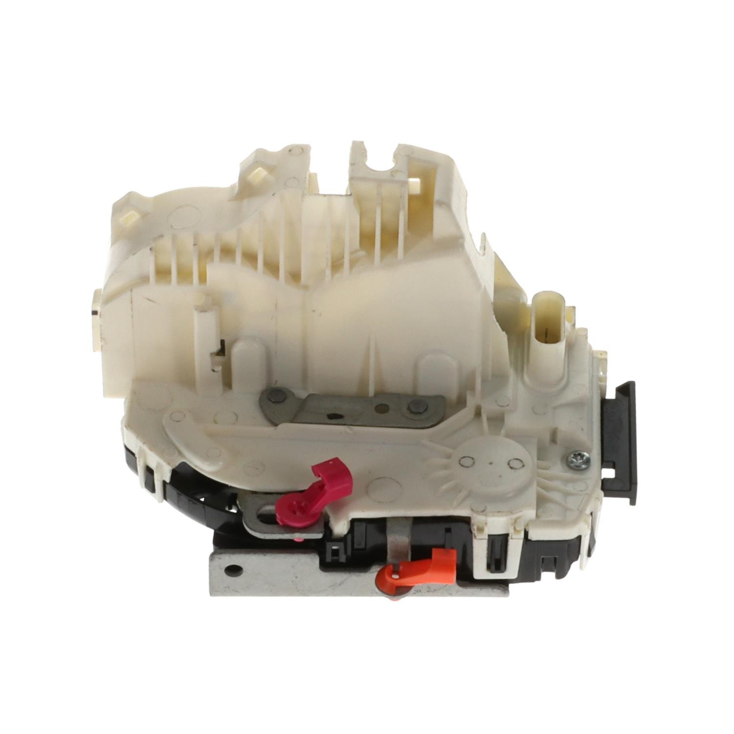 Standard Ignition Front Left Door Lock Actuator (DLA2150) - 4