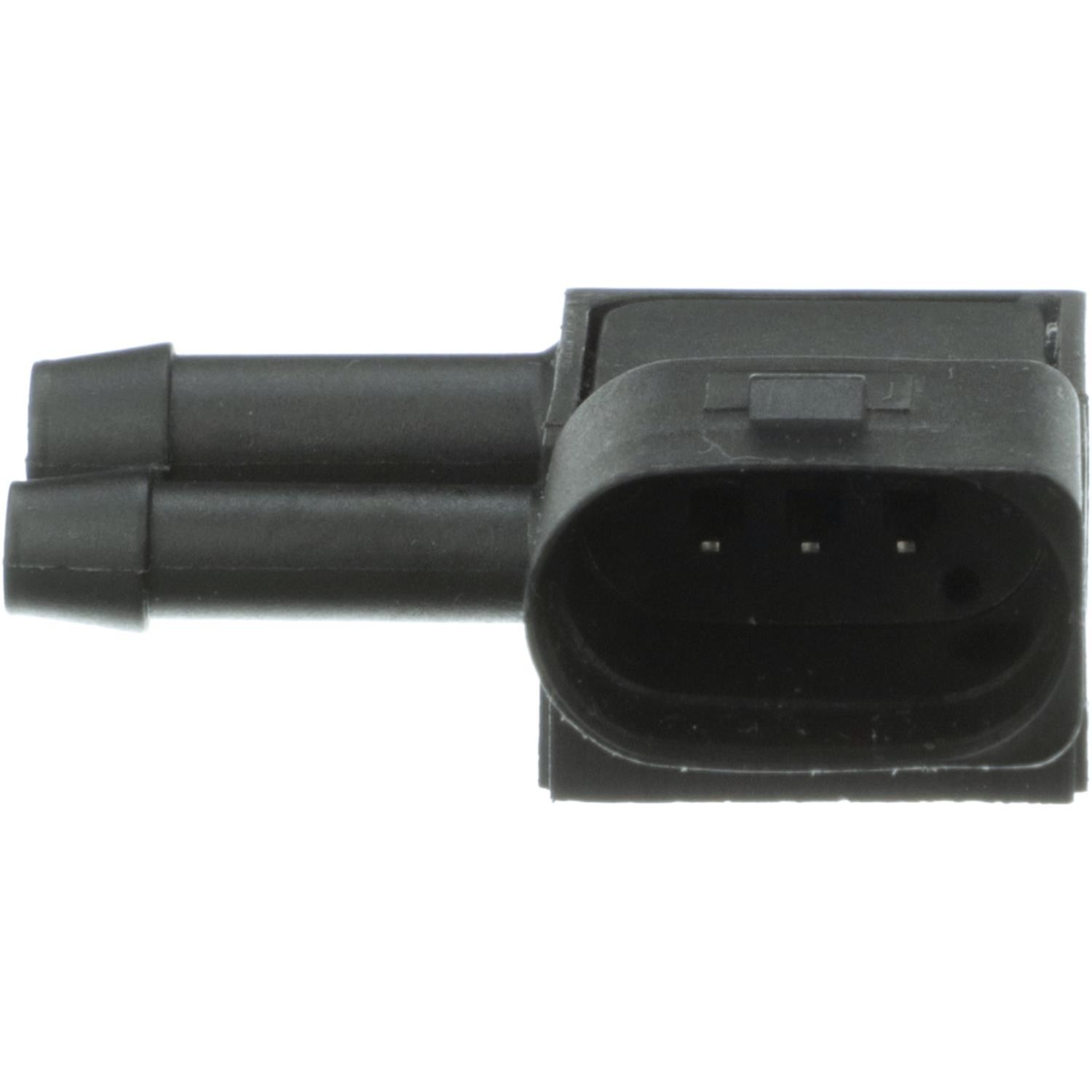 Standard Ignition Diesel Particulate Filter (DPF) Pressure Sensor (DPS117) - 7