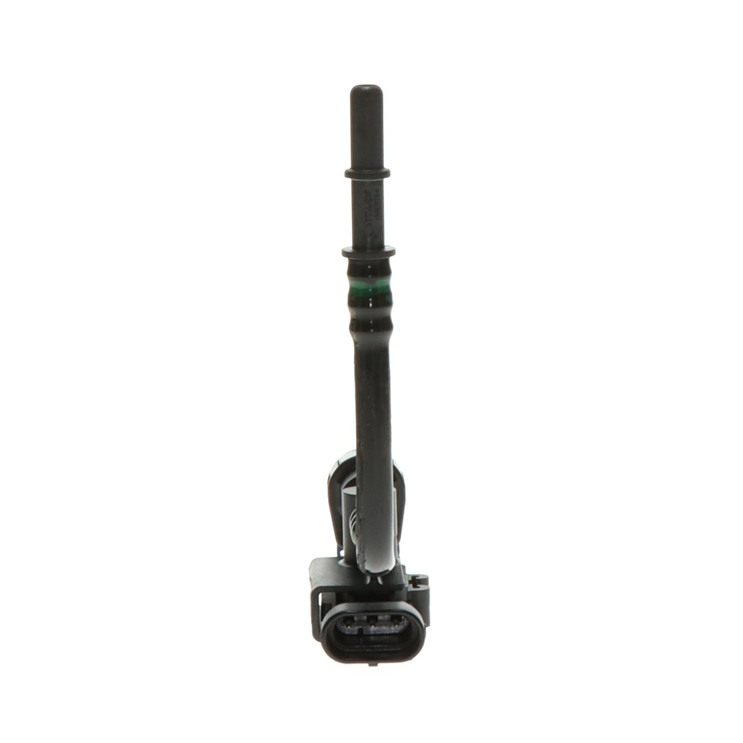 Standard Ignition Vapor Canister Purge Valve Hose (EEH028) - 7