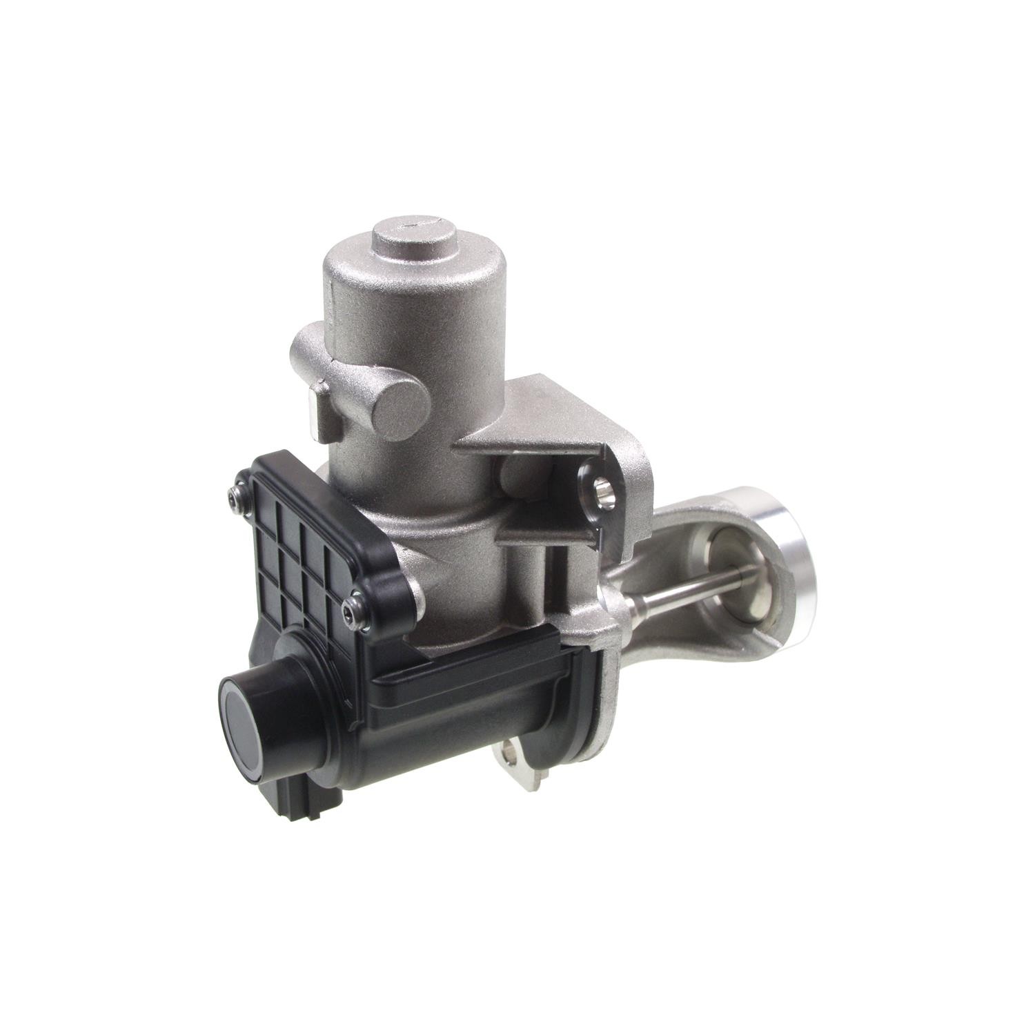 Standard Ignition Exhaust Gas Recirculation (EGR) Valve (EGV1072) - Main Image
