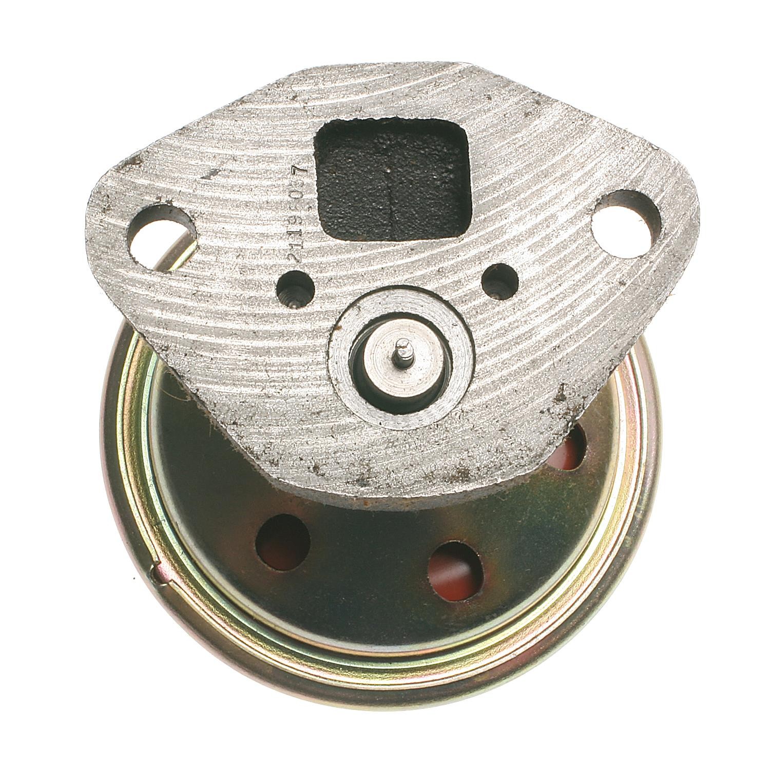Standard Ignition Exhaust Gas Recirculation (EGR) Valve (EGV321) - 3