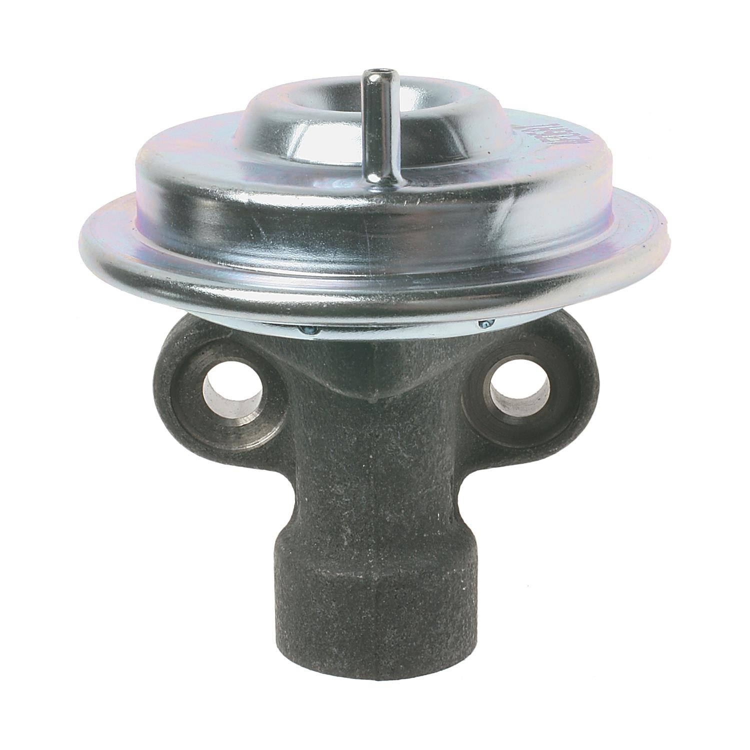 Standard Ignition Exhaust Gas Recirculation (EGR) Valve (EGV462) - Main Image