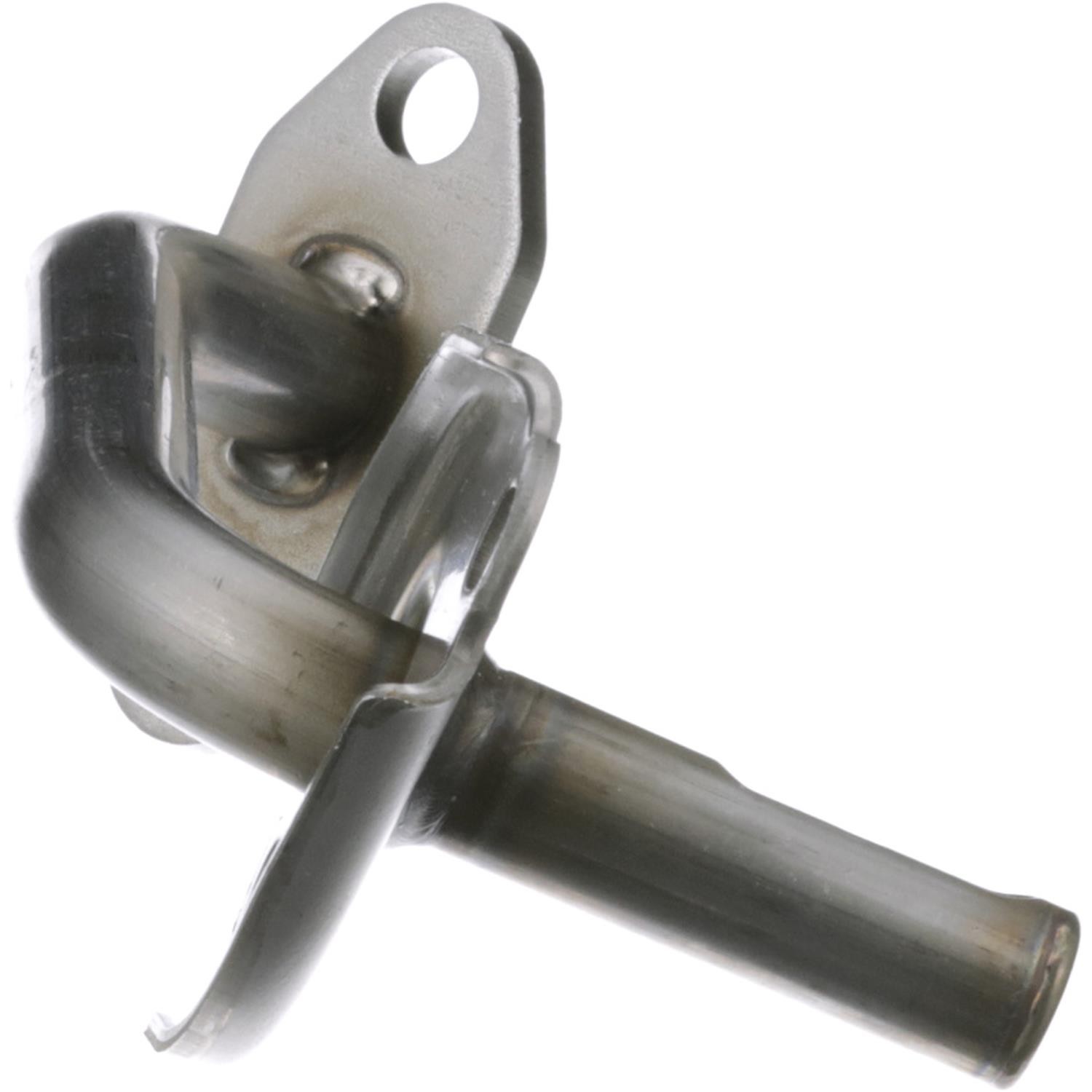 Standard Ignition Exhaust Gas Recirculation (EGR) Tube (ETB131) - 6