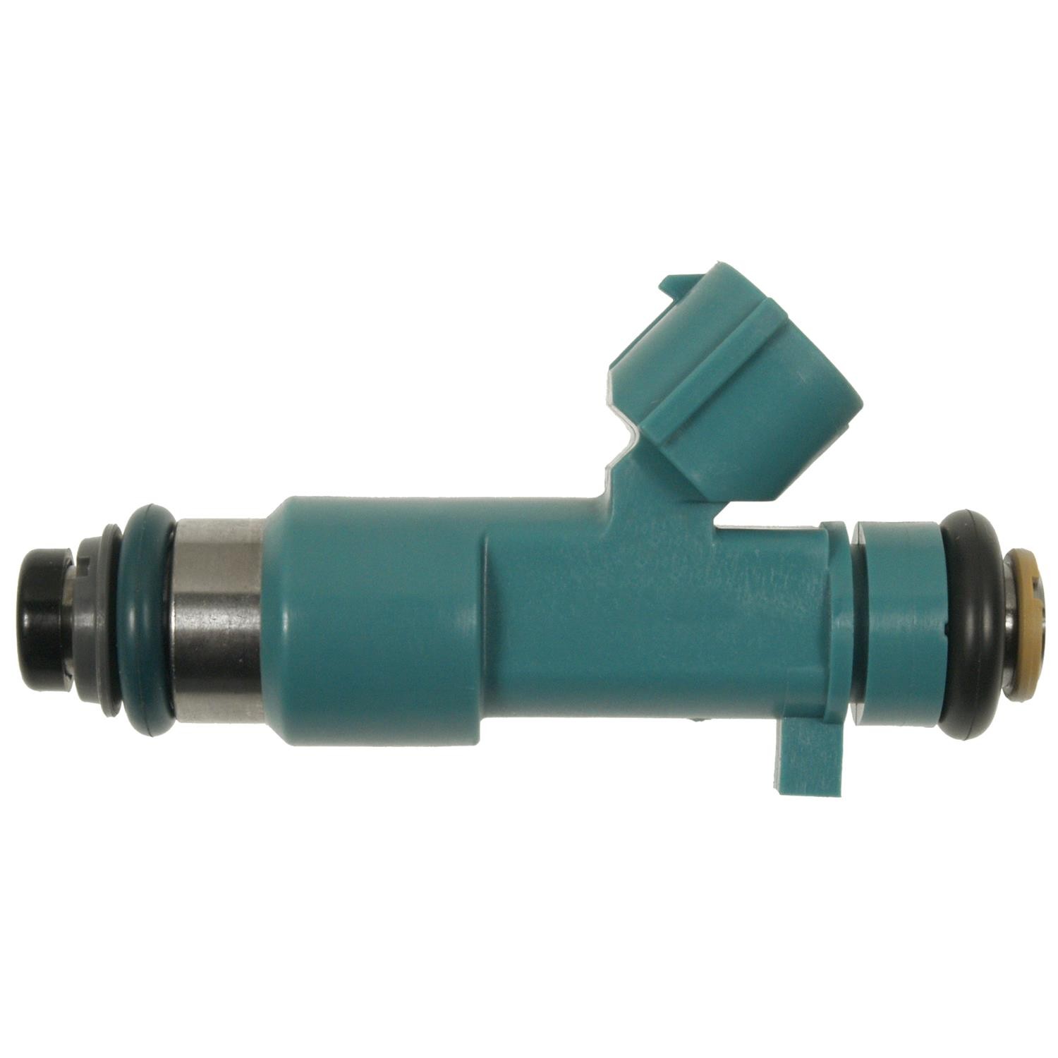 Standard Ignition Fuel Injector (FJ1074) - Main Image