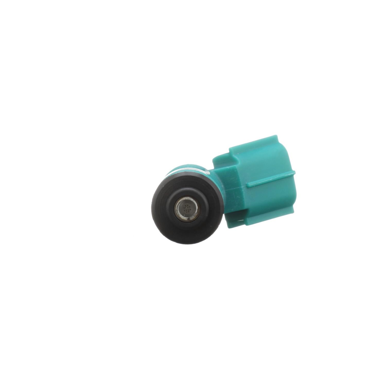 Standard Ignition Fuel Injector (FJ1091) - 7