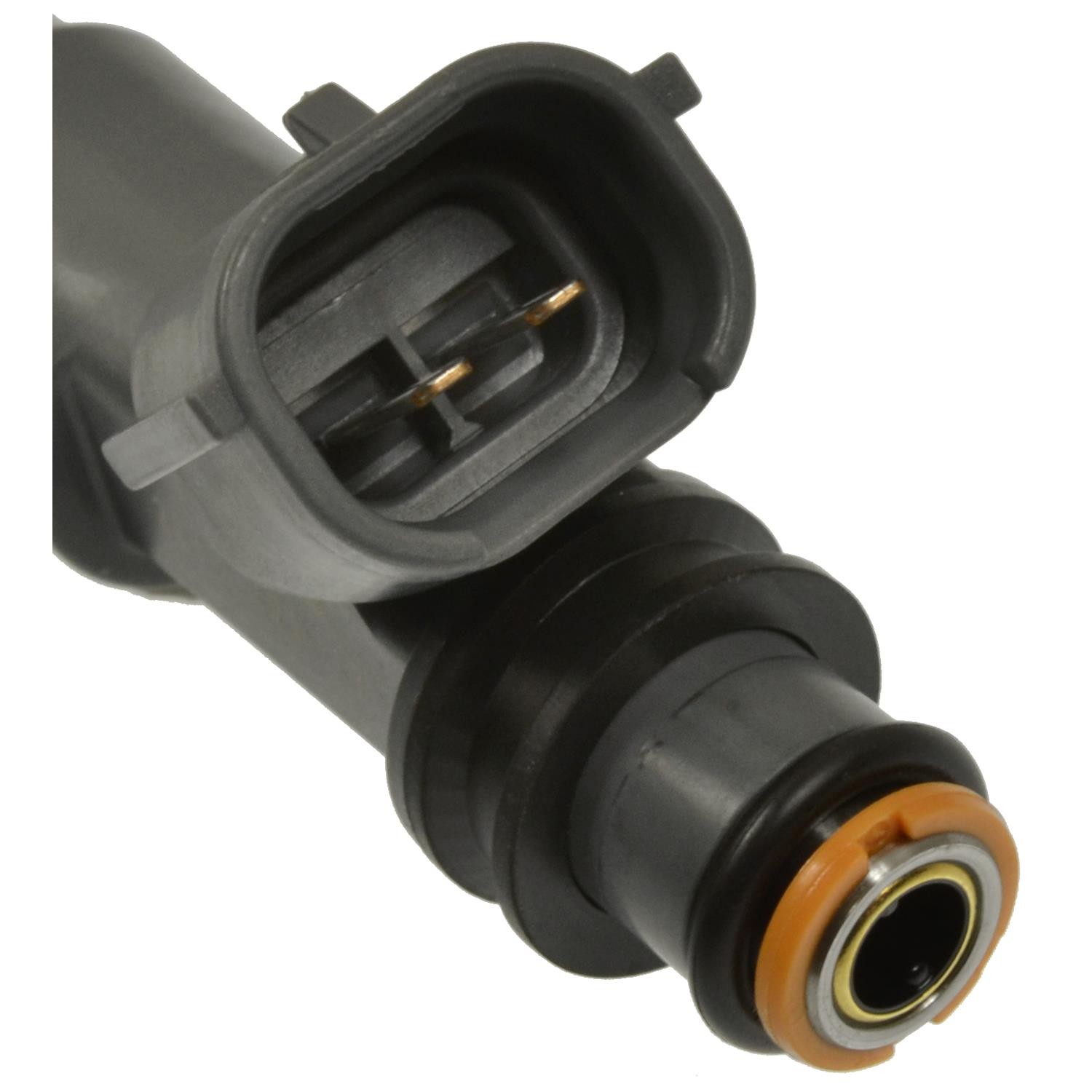 Standard Ignition Fuel Injector (FJ1283) - 3