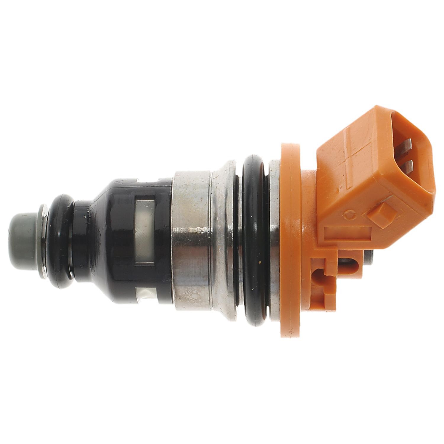 Standard Ignition Fuel Injector (FJ222) - Main Image