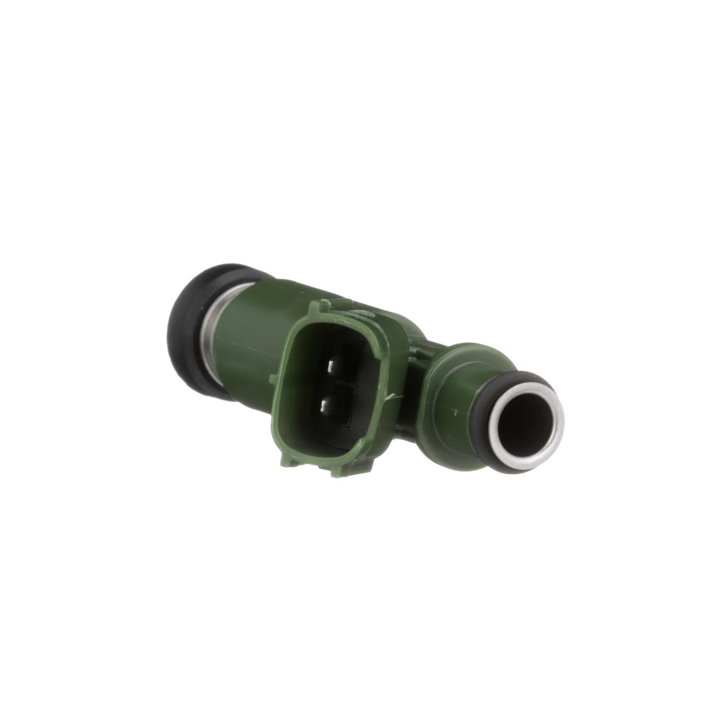 Standard Ignition Fuel Injector (FJ415) - 2