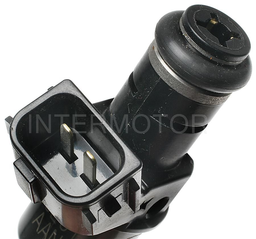 Standard Ignition Fuel Injector (FJ488) - 2
