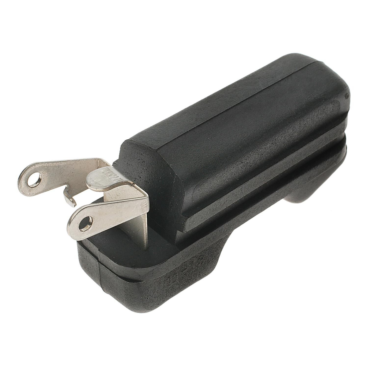 Standard Ignition Carburetor Float (FL112) — image 4