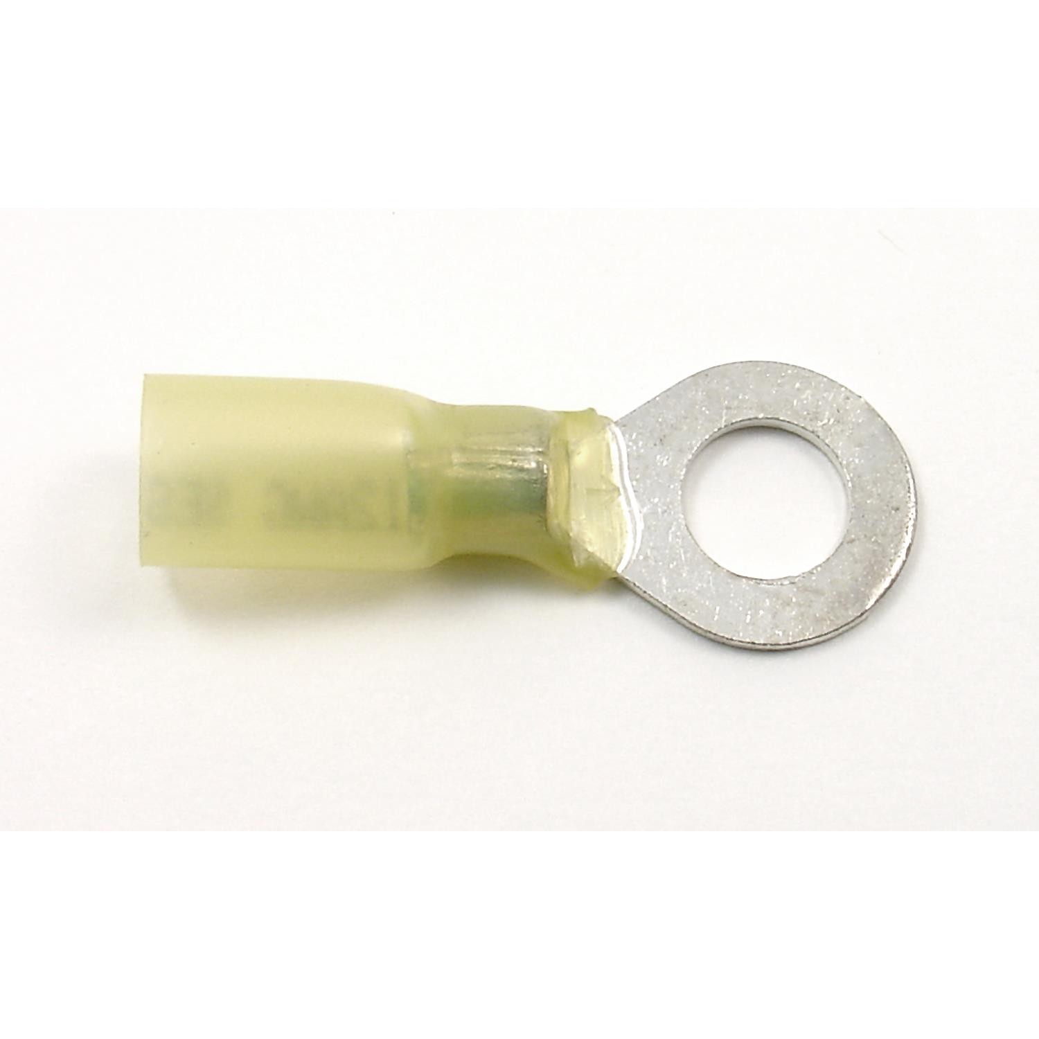 Standard Ignition Primary Ignition Terminal (HP2310)