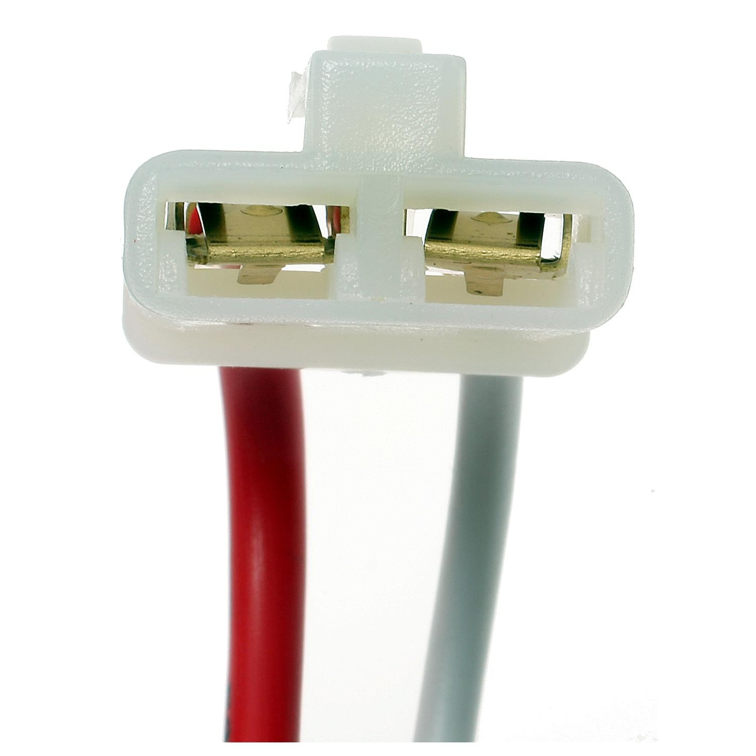 Standard Ignition Alternator Connector (HP3870) — image 3