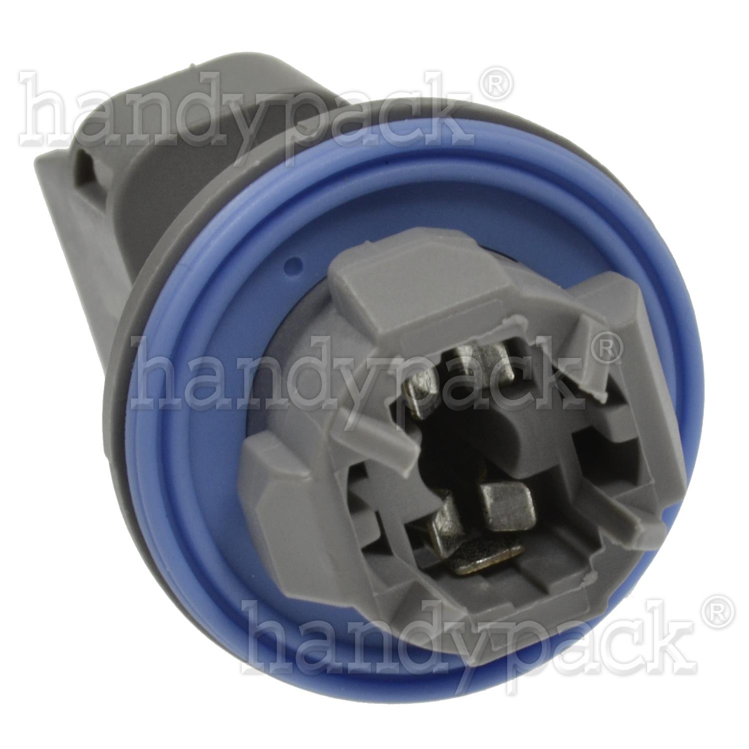 Standard Ignition Multi-Purpose Light Bulb Socket (HP3995) — image 5