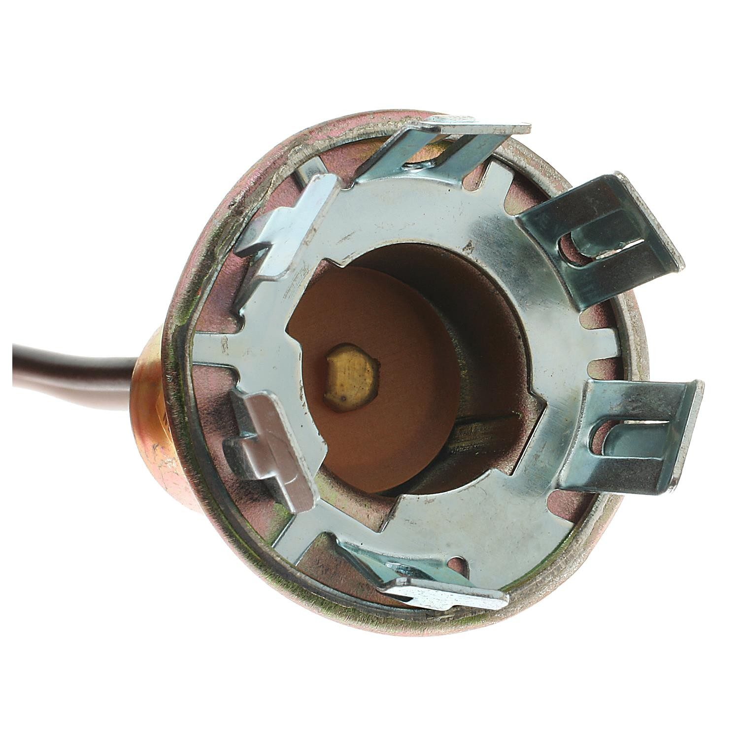 Standard Ignition Multi-Purpose Light Bulb Socket (HP4620) — image 2