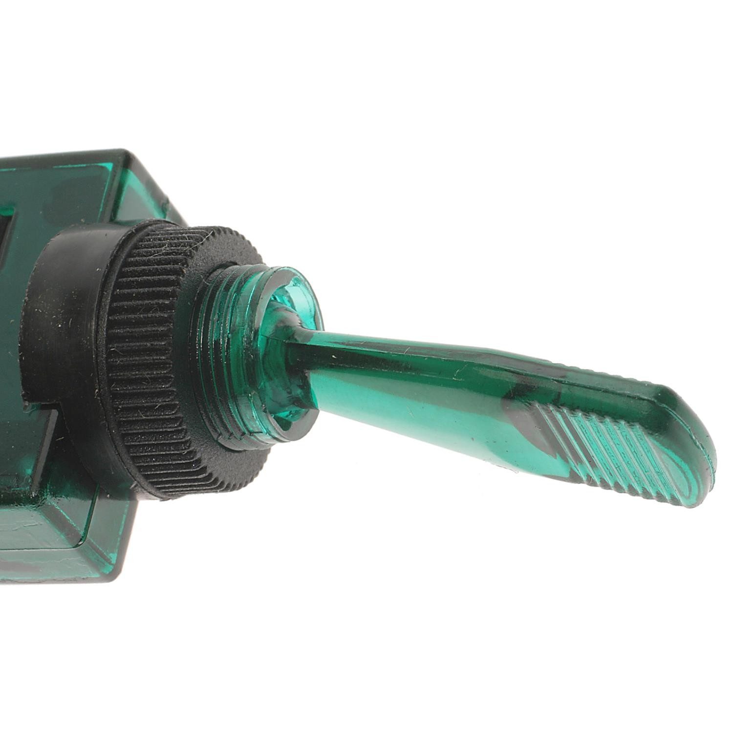 Standard Ignition Toggle Switch (HP5040) — image 2