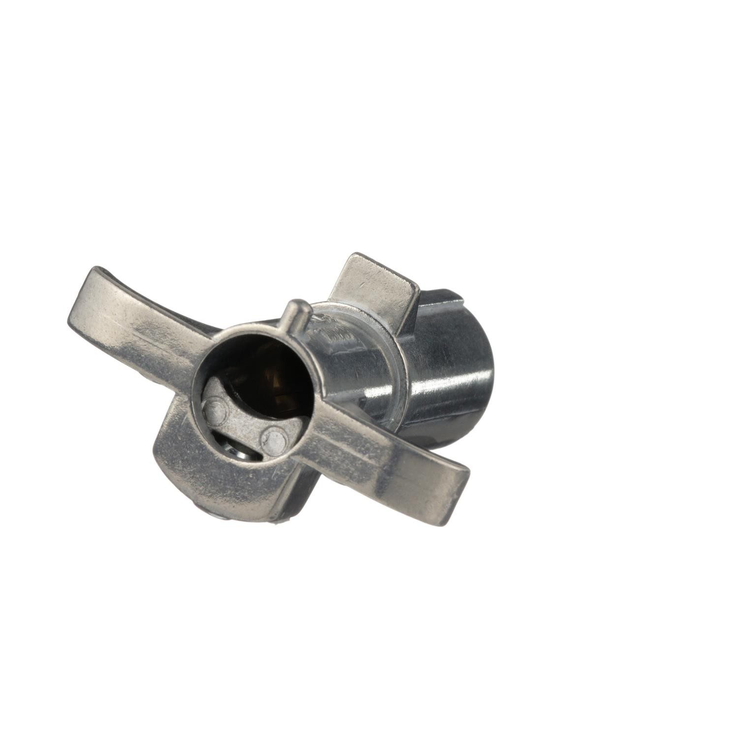 Standard Ignition Trailer Connector Kit (HP5390) — image 5