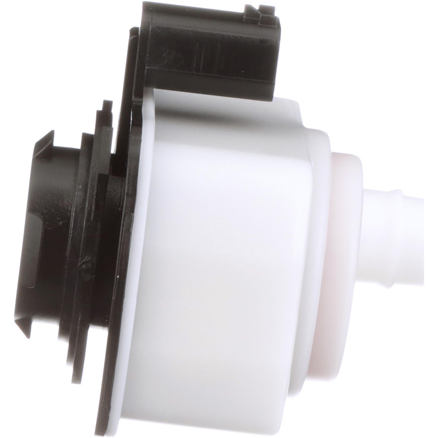 Standard Ignition Evaporative Emissions System Leak Detection Pump (LDP14) — image 7