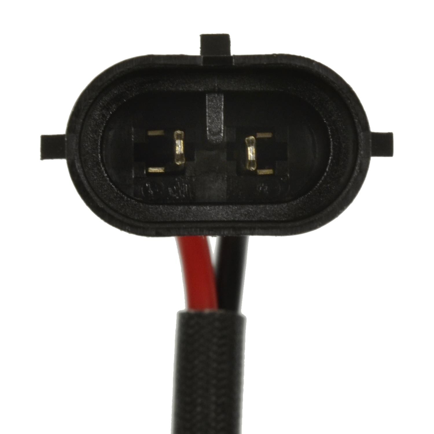 Standard Ignition Headlight Wiring Harness (LWH104) — image 4