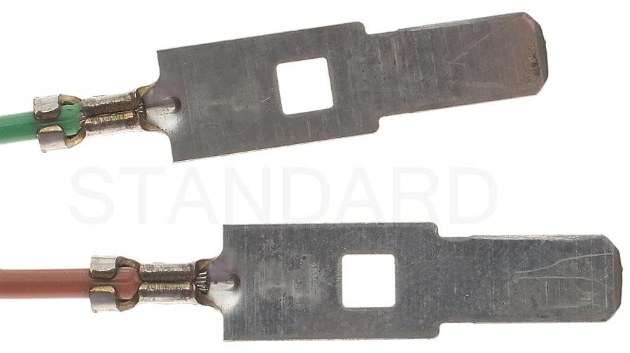 Standard Ignition Mixture Control Solenoid (MX9) — image 2