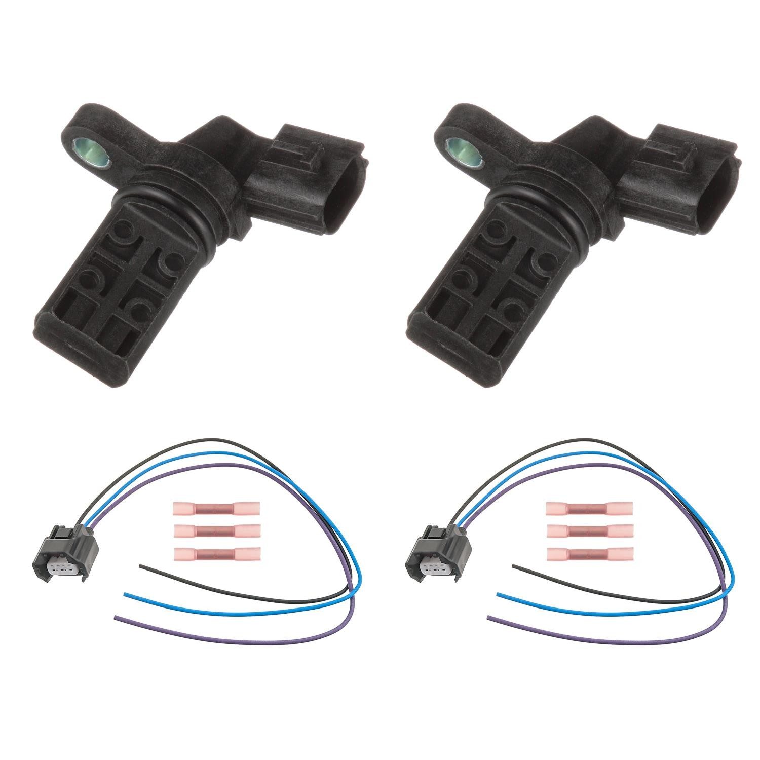 Standard Ignition Engine Camshaft Position Sensor Kit (PC458K)