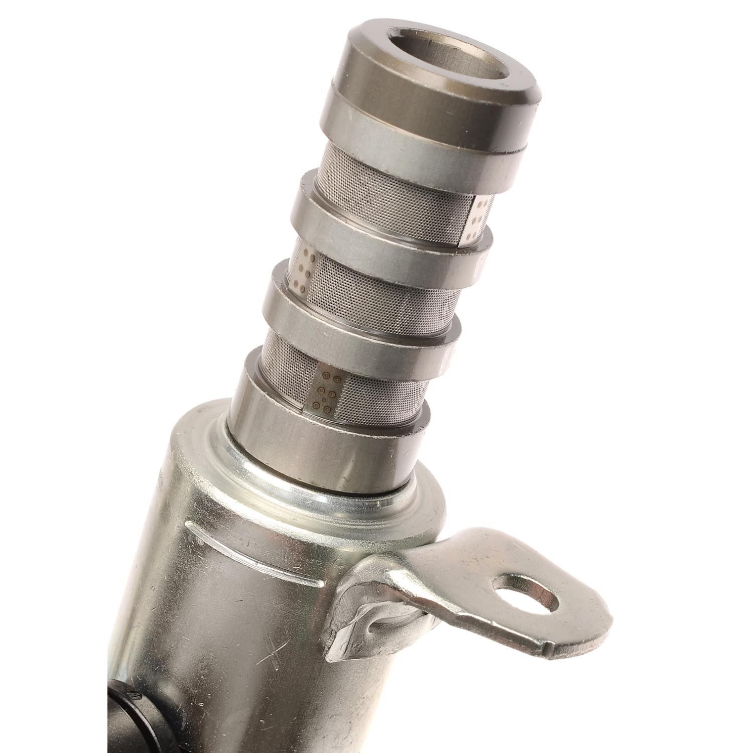 Standard Ignition Exhaust (Left) Engine Variable Valve Timing (VVT) Solenoid (VVT108) — image 8