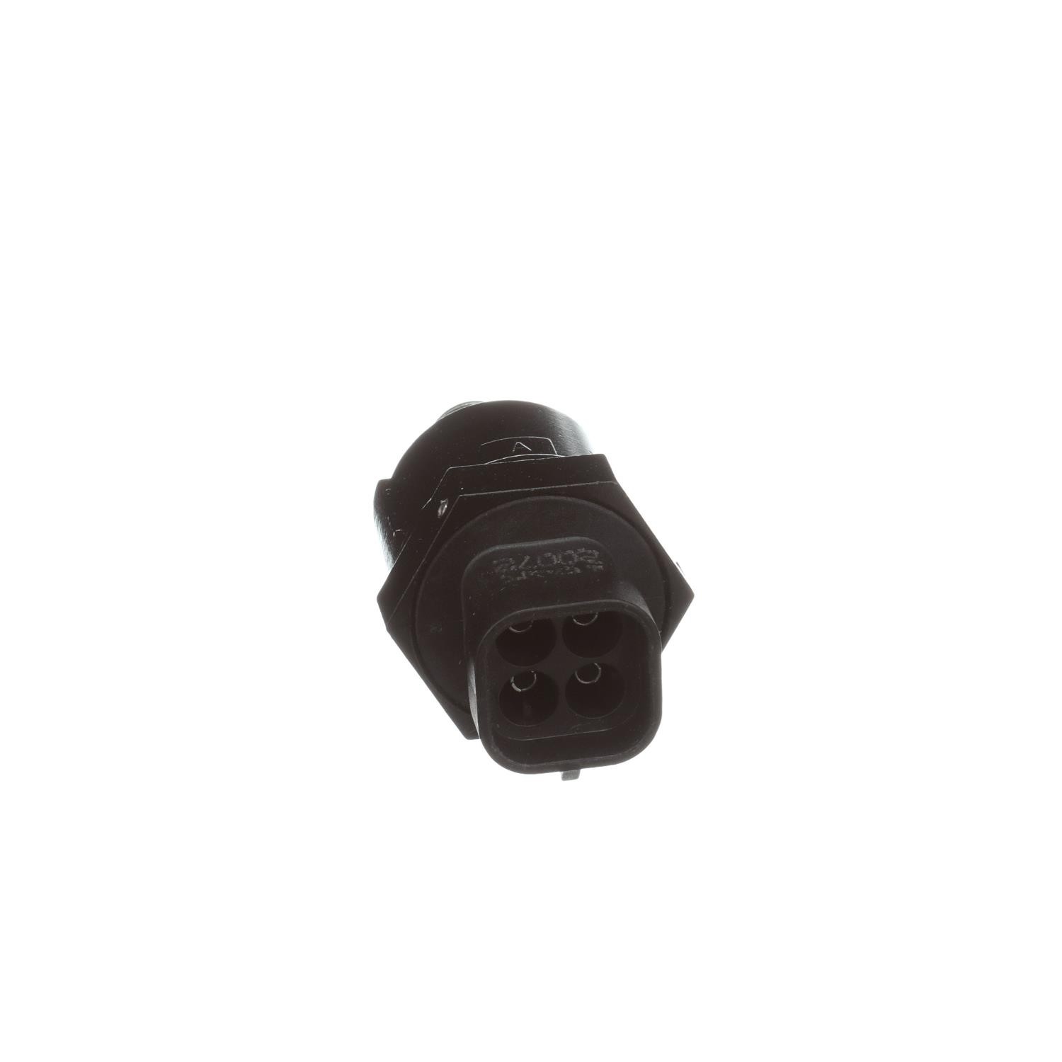 Standard Ignition Idle Air Control Valve (AC16) — image 6
