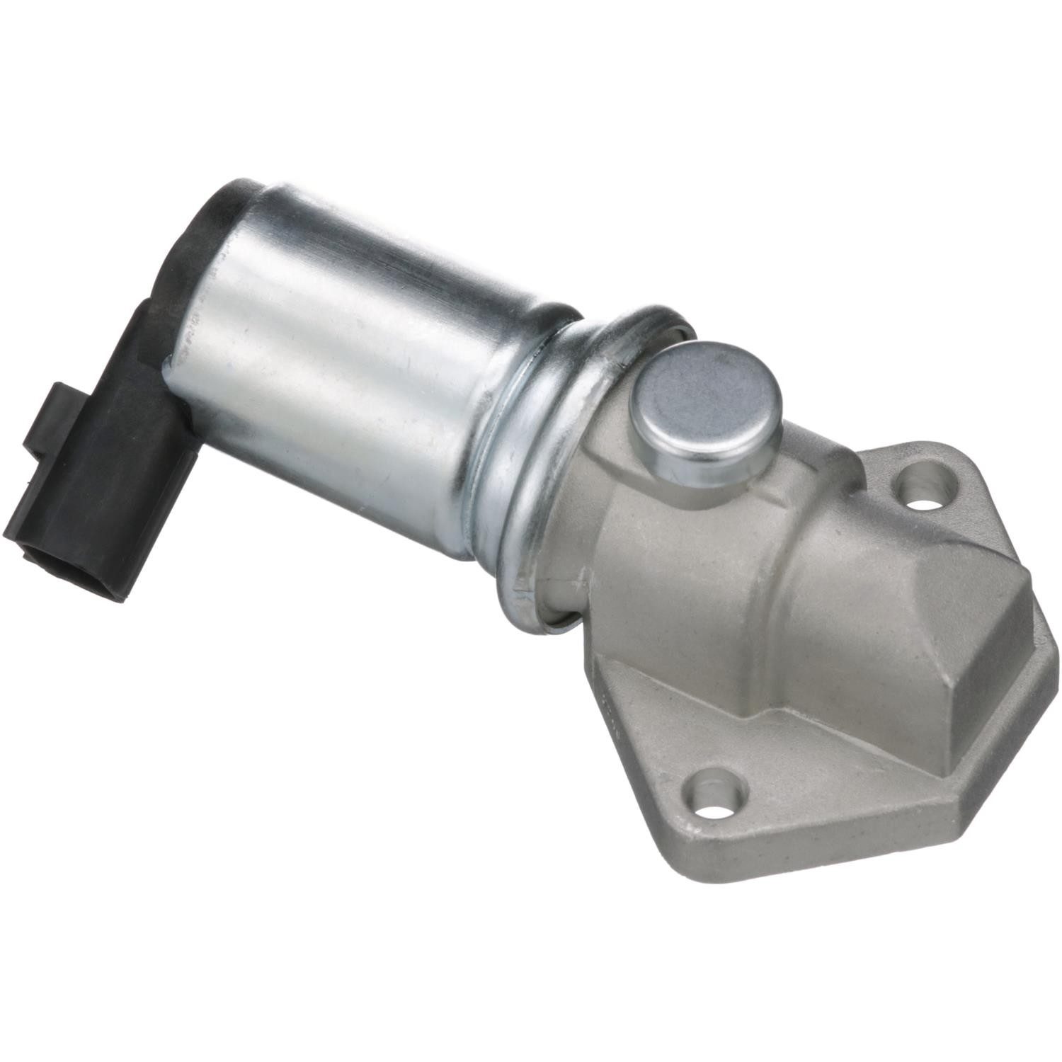 Standard Ignition Idle Air Control Valve (AC172) — image 3