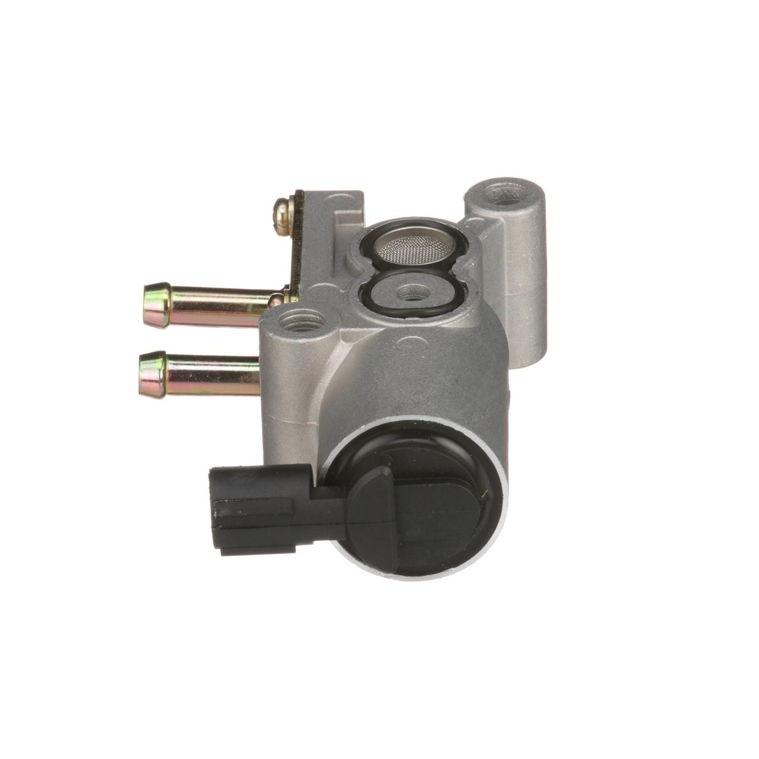 Standard Ignition Idle Air Control Valve (AC187) — image 5