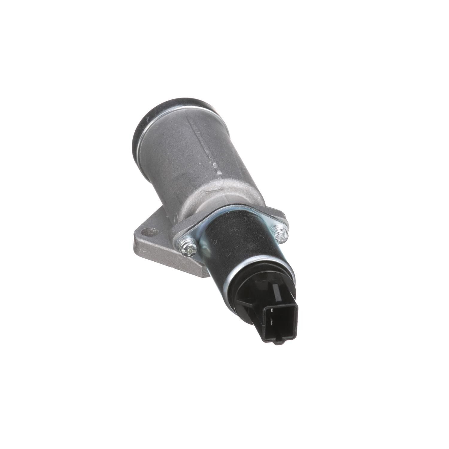Standard Ignition Idle Air Control Valve (AC22) — image 8