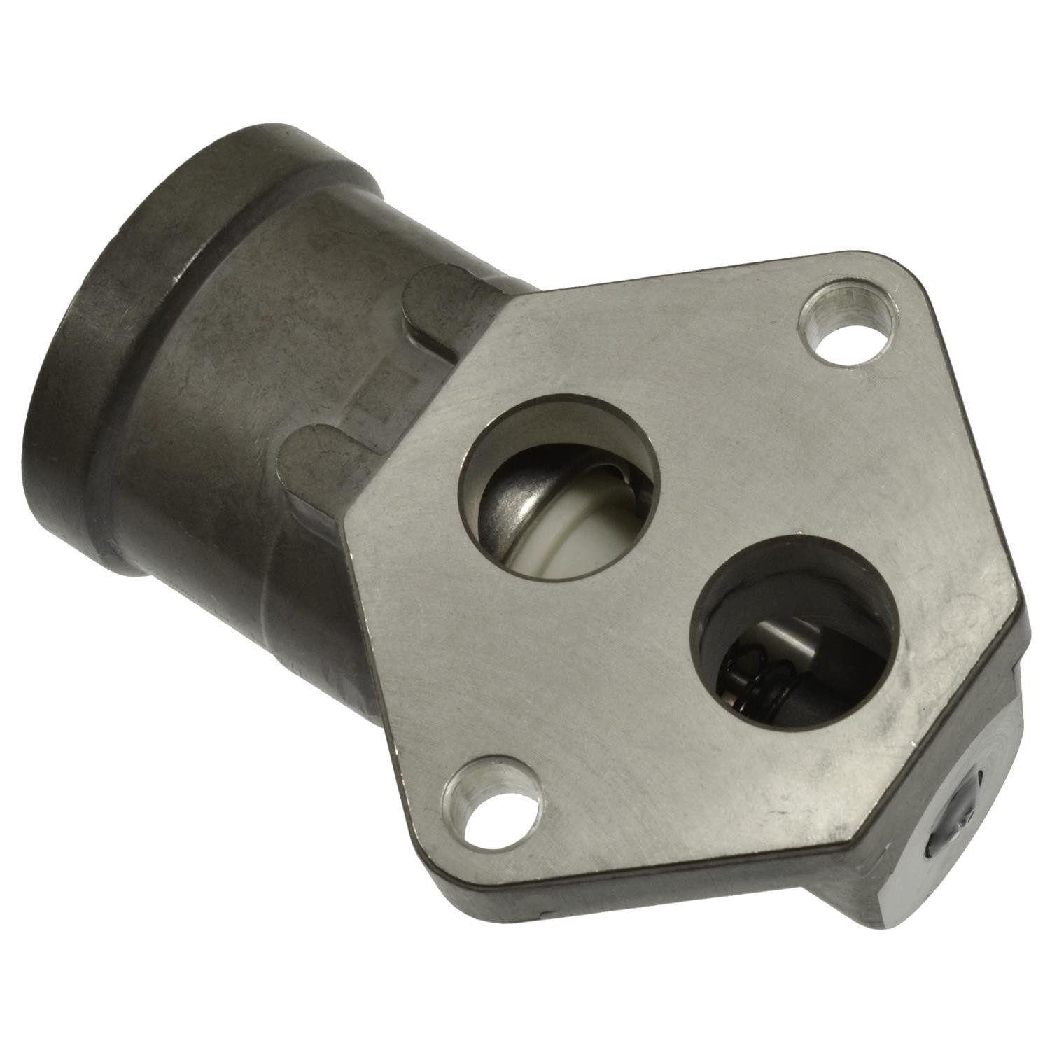 Standard Ignition Idle Air Control Valve (AC237) — image 4