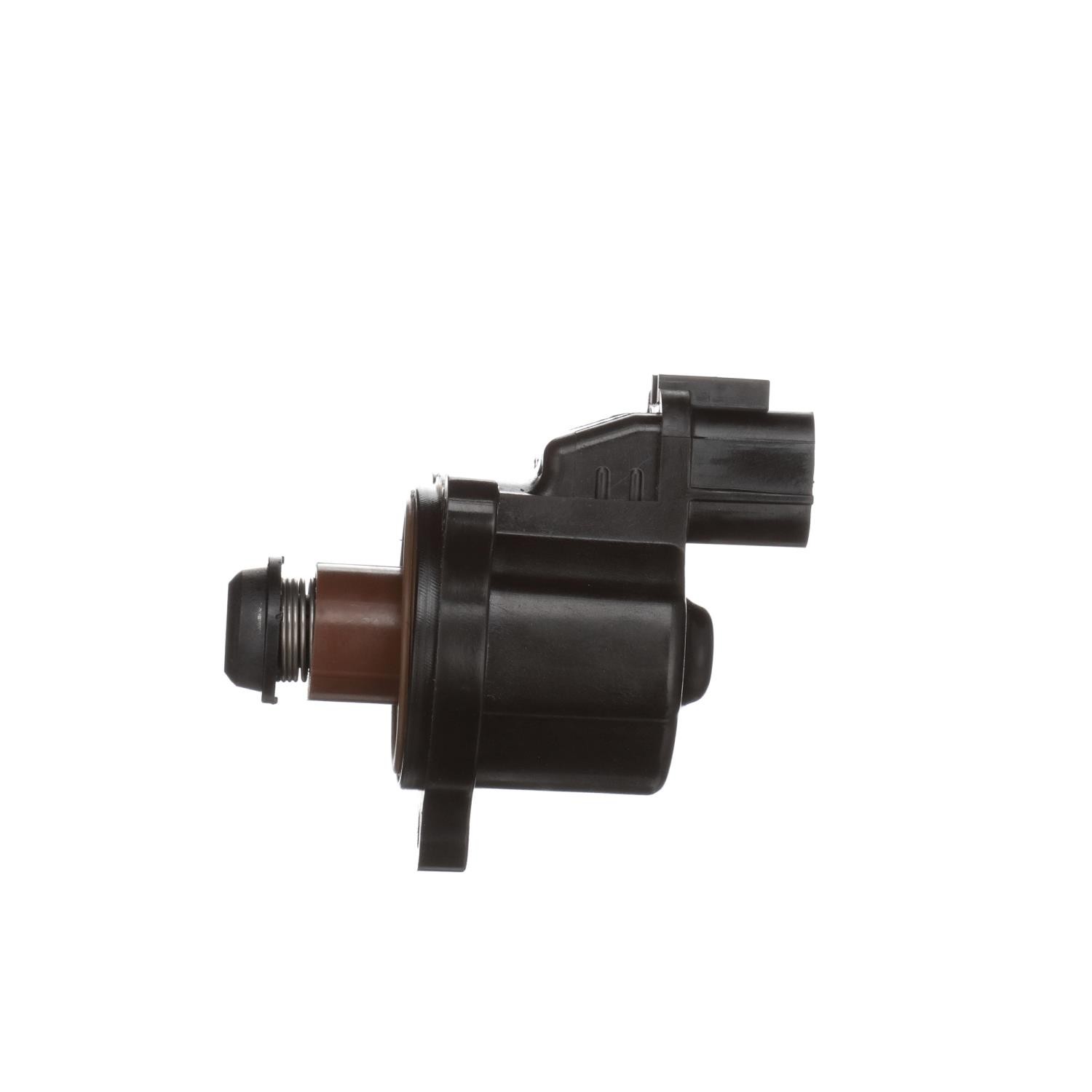 Standard Ignition Idle Air Control Valve (AC254) — image 6