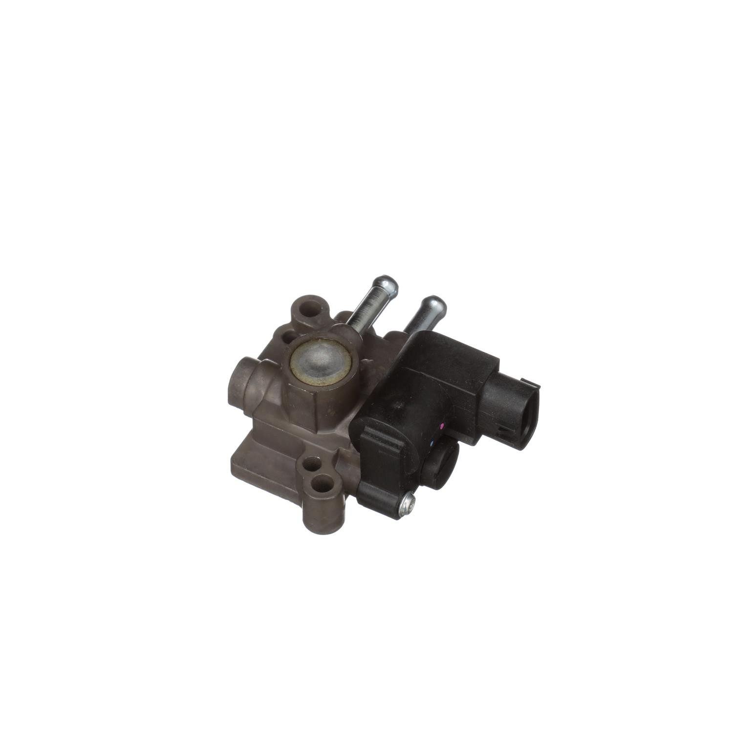 Standard Ignition Idle Air Control Valve (AC271) — image 3