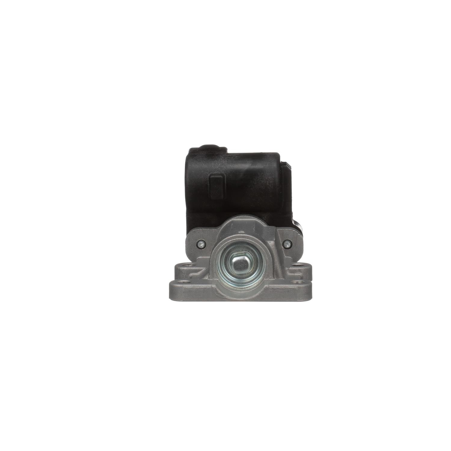 Standard Ignition Idle Air Control Valve (AC282) — image 7