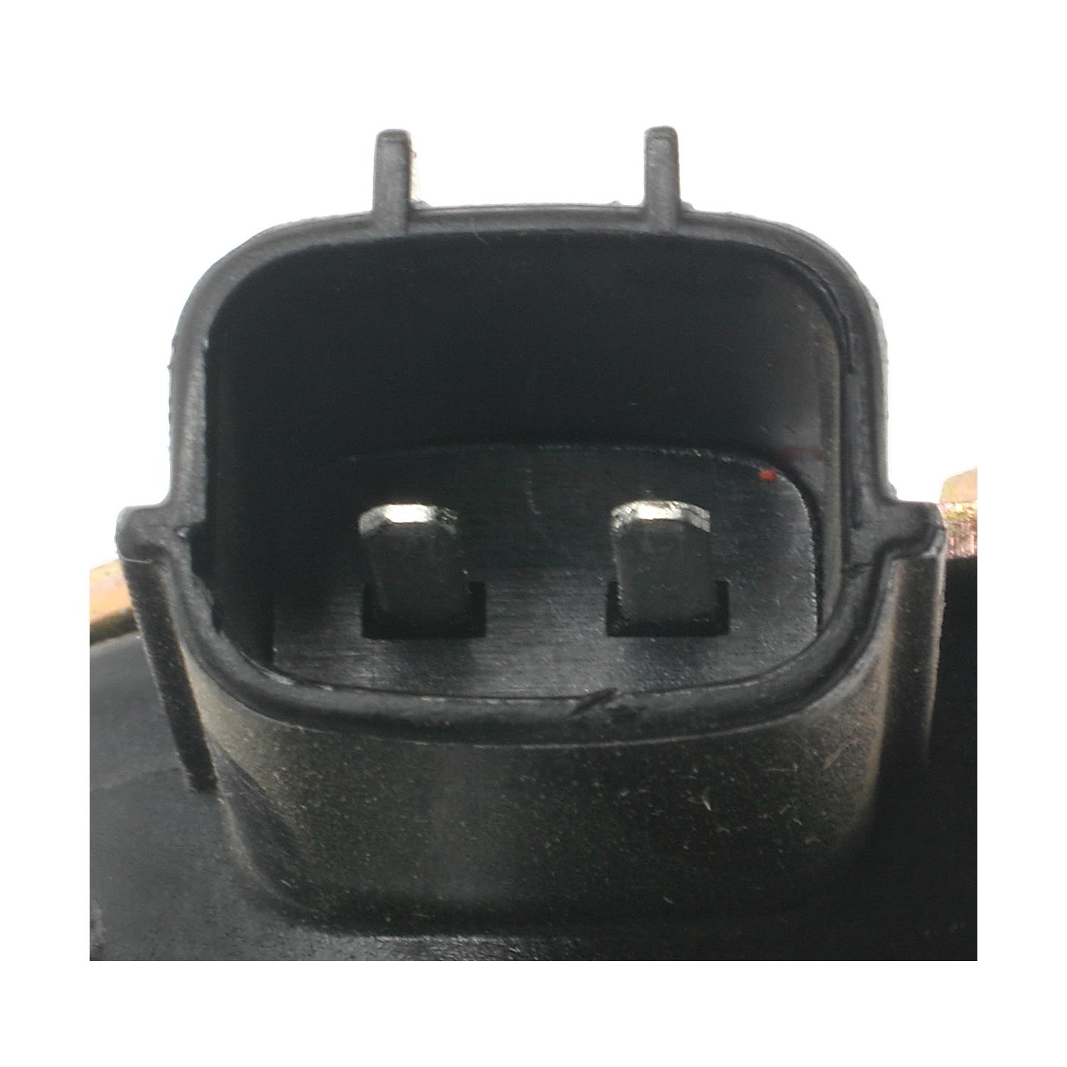 Standard Ignition Idle Air Control Valve (AC331) — image 3