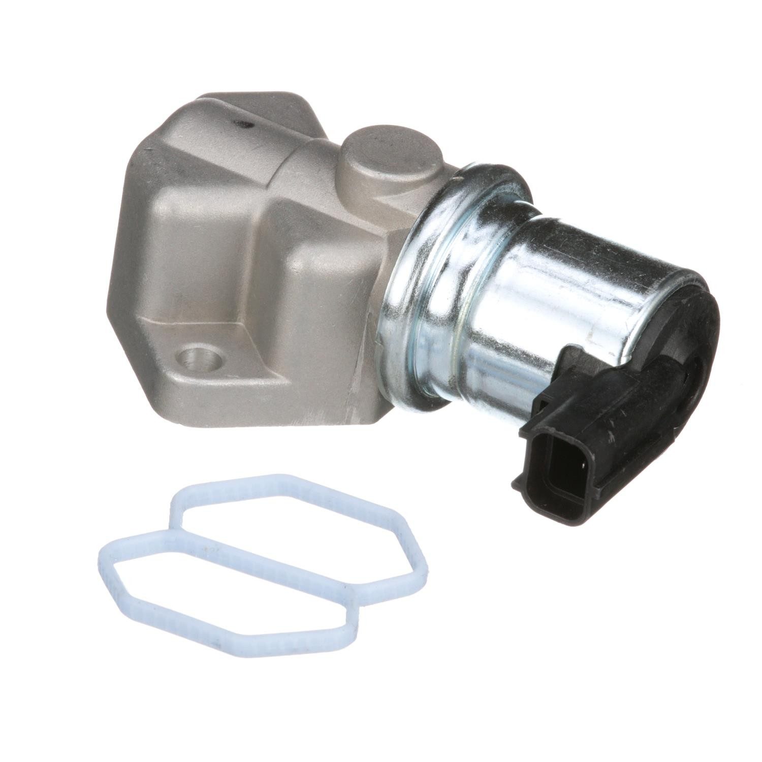 Standard Ignition Idle Air Control Valve (AC423)
