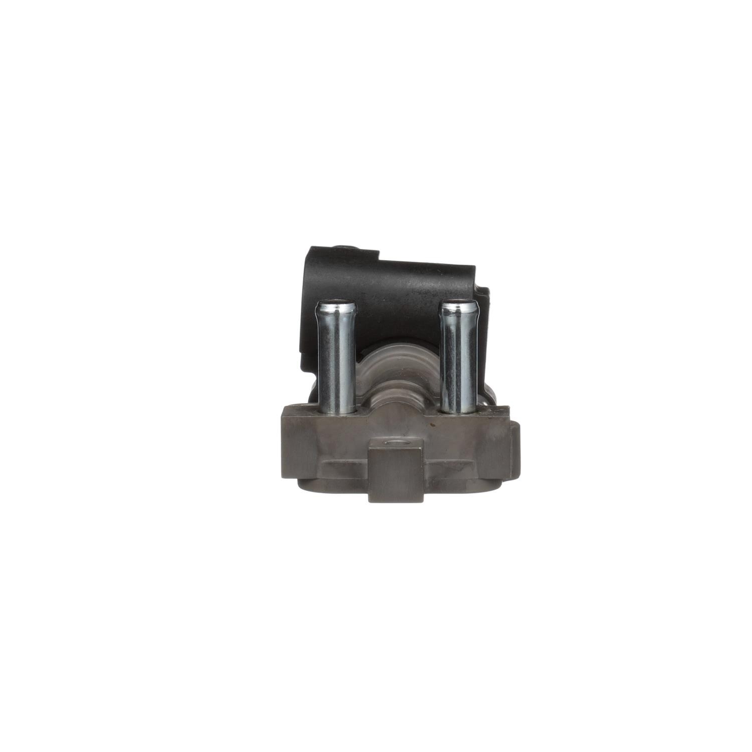 Standard Ignition Idle Air Control Valve (AC484) — image 6