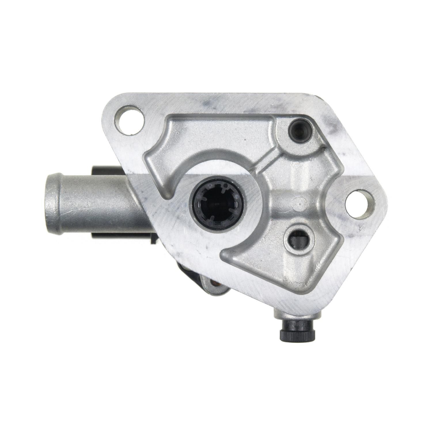 Standard Ignition Idle Air Control Valve (AC517) — image 4