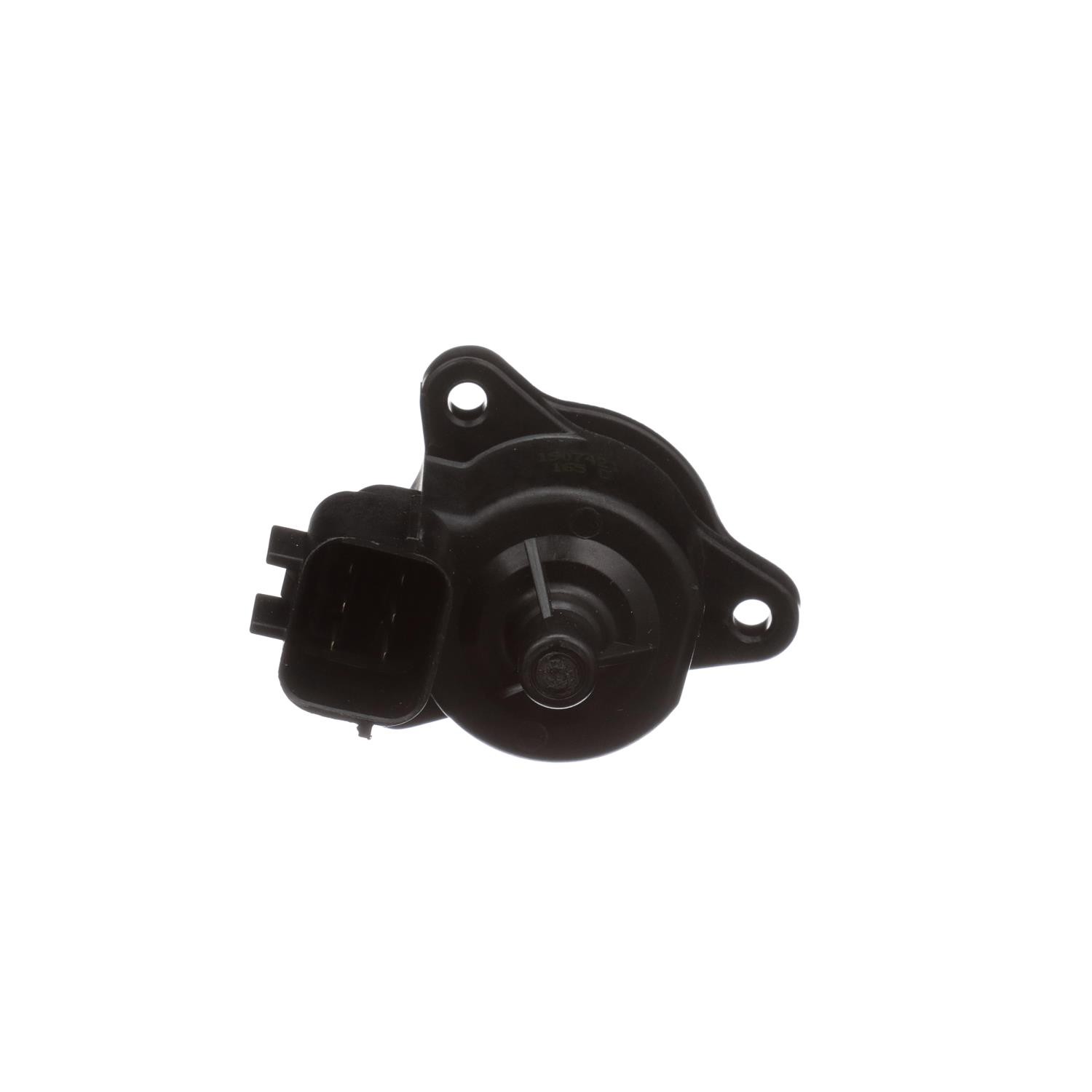 Standard Ignition Idle Air Control Valve (AC571) — image 2